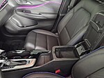 Used 2025 BUICK ENVISTA FWD 4DR SPORT TOURING in WEST PALM BEACH, FLORIDA (Photo 22)