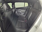 Used 2025 BUICK ENVISTA FWD 4DR SPORT TOURING in WEST PALM BEACH, FLORIDA (Photo 23)