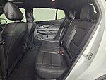 Used 2025 BUICK ENVISTA FWD 4DR SPORT TOURING in WEST PALM BEACH, FLORIDA (Photo 24)