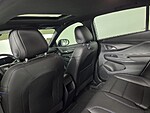 Used 2025 BUICK ENVISTA FWD 4DR SPORT TOURING in WEST PALM BEACH, FLORIDA (Photo 25)