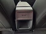 Used 2025 BUICK ENVISTA FWD 4DR SPORT TOURING in WEST PALM BEACH, FLORIDA (Photo 26)