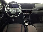 Used 2025 BUICK ENVISTA FWD 4DR SPORT TOURING in WEST PALM BEACH, FLORIDA (Photo 27)
