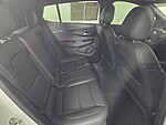 Used 2025 BUICK ENVISTA FWD 4DR SPORT TOURING in WEST PALM BEACH, FLORIDA (Photo 30)