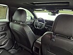 Used 2025 BUICK ENVISTA FWD 4DR SPORT TOURING in WEST PALM BEACH, FLORIDA (Photo 31)