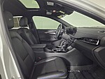 Used 2025 BUICK ENVISTA FWD 4DR SPORT TOURING in WEST PALM BEACH, FLORIDA (Photo 32)