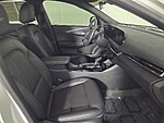 Used 2025 BUICK ENVISTA FWD 4DR SPORT TOURING in WEST PALM BEACH, FLORIDA (Photo 33)