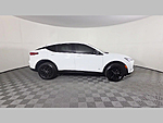 Used 2025 BUICK ENVISTA FWD 4DR SPORT TOURING in WEST PALM BEACH, FLORIDA (Photo 35)