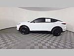 Used 2025 BUICK ENVISTA FWD 4DR SPORT TOURING in WEST PALM BEACH, FLORIDA (Photo 48)
