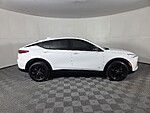 Used 2025 BUICK ENVISTA FWD 4DR SPORT TOURING in WEST PALM BEACH, FLORIDA (Photo 5)