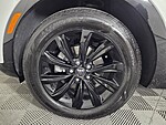 Used 2025 BUICK ENVISTA FWD 4DR SPORT TOURING in WEST PALM BEACH, FLORIDA (Photo 9)