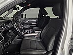 Used 2019 RAM 1500 BIG HORN/LONE STAR 4X2 CREW CAB 5'7