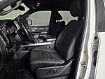 Used 2019 RAM 1500 BIG HORN/LONE STAR 4X2 CREW CAB 5'7