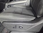Used 2019 RAM 1500 BIG HORN/LONE STAR 4X2 CREW CAB 5'7