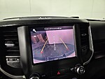 Used 2019 RAM 1500 BIG HORN/LONE STAR 4X2 CREW CAB 5'7