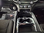 Used 2019 RAM 1500 BIG HORN/LONE STAR 4X2 CREW CAB 5'7