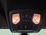 Used 2019 RAM 1500 BIG HORN/LONE STAR 4X2 CREW CAB 5'7