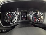 Used 2019 RAM 1500 BIG HORN/LONE STAR 4X2 CREW CAB 5'7