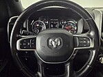 Used 2019 RAM 1500 BIG HORN/LONE STAR 4X2 CREW CAB 5'7