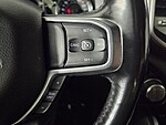 Used 2019 RAM 1500 BIG HORN/LONE STAR 4X2 CREW CAB 5'7