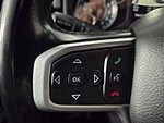 Used 2019 RAM 1500 BIG HORN/LONE STAR 4X2 CREW CAB 5'7