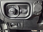 Used 2019 RAM 1500 BIG HORN/LONE STAR 4X2 CREW CAB 5'7