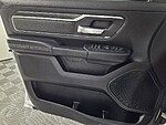 Used 2019 RAM 1500 BIG HORN/LONE STAR 4X2 CREW CAB 5'7