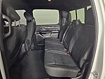 Used 2019 RAM 1500 BIG HORN/LONE STAR 4X2 CREW CAB 5'7
