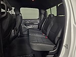 Used 2019 RAM 1500 BIG HORN/LONE STAR 4X2 CREW CAB 5'7