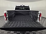 Used 2019 RAM 1500 BIG HORN/LONE STAR 4X2 CREW CAB 5'7