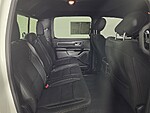 Used 2019 RAM 1500 BIG HORN/LONE STAR 4X2 CREW CAB 5'7