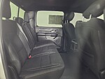 Used 2019 RAM 1500 BIG HORN/LONE STAR 4X2 CREW CAB 5'7