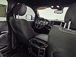 Used 2019 RAM 1500 BIG HORN/LONE STAR 4X2 CREW CAB 5'7
