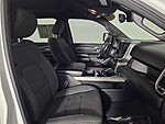 Used 2019 RAM 1500 BIG HORN/LONE STAR 4X2 CREW CAB 5'7
