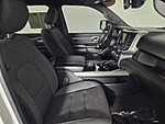 Used 2019 RAM 1500 BIG HORN/LONE STAR 4X2 CREW CAB 5'7