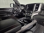 Used 2019 RAM 1500 BIG HORN/LONE STAR 4X2 CREW CAB 5'7
