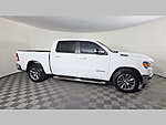 Used 2019 RAM 1500 BIG HORN/LONE STAR 4X2 CREW CAB 5'7