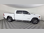 Used 2019 RAM 1500 BIG HORN/LONE STAR 4X2 CREW CAB 5'7