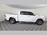 Used 2019 RAM 1500 BIG HORN/LONE STAR 4X2 CREW CAB 5'7