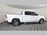 Used 2019 RAM 1500 BIG HORN/LONE STAR 4X2 CREW CAB 5'7