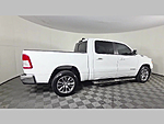 Used 2019 RAM 1500 BIG HORN/LONE STAR 4X2 CREW CAB 5'7