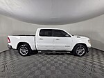 Used 2019 RAM 1500 BIG HORN/LONE STAR 4X2 CREW CAB 5'7