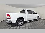 Used 2019 RAM 1500 BIG HORN/LONE STAR 4X2 CREW CAB 5'7
