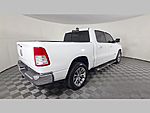 Used 2019 RAM 1500 BIG HORN/LONE STAR 4X2 CREW CAB 5'7