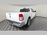 Used 2019 RAM 1500 BIG HORN/LONE STAR 4X2 CREW CAB 5'7