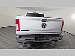 Used 2019 RAM 1500 BIG HORN/LONE STAR 4X2 CREW CAB 5'7