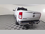 Used 2019 RAM 1500 BIG HORN/LONE STAR 4X2 CREW CAB 5'7