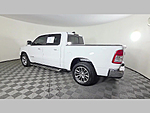 Used 2019 RAM 1500 BIG HORN/LONE STAR 4X2 CREW CAB 5'7
