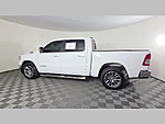 Used 2019 RAM 1500 BIG HORN/LONE STAR 4X2 CREW CAB 5'7