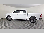 Used 2019 RAM 1500 BIG HORN/LONE STAR 4X2 CREW CAB 5'7