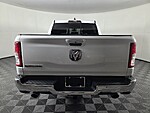 Used 2019 RAM 1500 BIG HORN/LONE STAR 4X2 CREW CAB 5'7